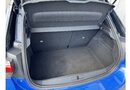 Vauxhall Corsa 1.2 Turbo SRi Premium 5dr 31
