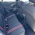 Vauxhall Corsa 1.2 Turbo SRi Premium 5dr 32