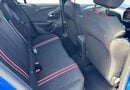 Vauxhall Corsa 1.2 Turbo SRi Premium 5dr 32
