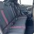 Vauxhall Corsa 1.2 Turbo SRi Premium 5dr 33