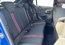 Vauxhall Corsa 1.2 Turbo SRi Premium 5dr 33