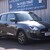 Suzuki Swift 1.2 Dualjet 83 12V Hybrid SZ-L 5dr 1