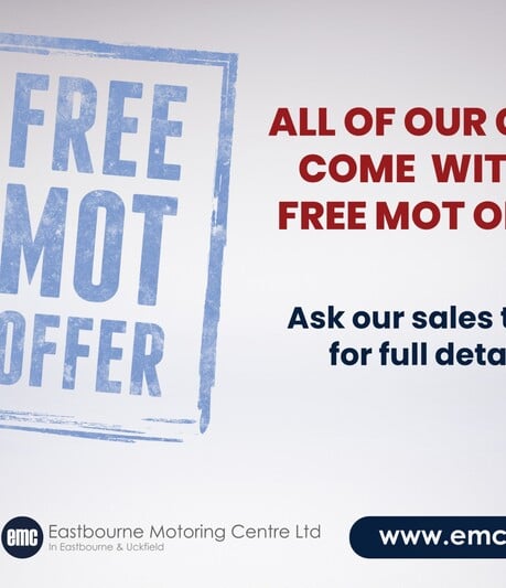 Vauxhall Agila 1.2 VVT ecoFLEX SE 5dr