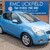 Vauxhall Agila 1.2 VVT ecoFLEX SE 5dr 1