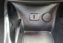 Vauxhall Corsa 1.4 ecoFLEX SE 5dr 24