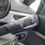 Vauxhall Corsa 1.4 ecoFLEX SE 5dr 29