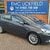 Vauxhall Corsa 1.4 ecoFLEX SE 5dr 1