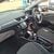 Vauxhall Corsa 1.4 ecoFLEX SE 5dr 2