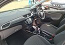 Vauxhall Corsa 1.4 ecoFLEX SE 5dr 2