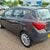 Vauxhall Corsa 1.4 ecoFLEX SE 5dr 3