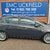 Vauxhall Corsa 1.4 ecoFLEX SE 5dr 5