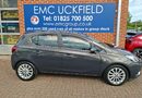 Vauxhall Corsa 1.4 ecoFLEX SE 5dr 5