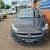 Vauxhall Corsa 1.4 ecoFLEX SE 5dr 6