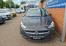 Vauxhall Corsa 1.4 ecoFLEX SE 5dr 6