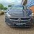 Vauxhall Corsa 1.4 ecoFLEX SE 5dr 7
