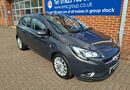 Vauxhall Corsa 1.4 ecoFLEX SE 5dr 8