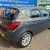 Vauxhall Corsa 1.4 ecoFLEX SE 5dr 9