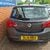 Vauxhall Corsa 1.4 ecoFLEX SE 5dr 10