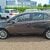 Vauxhall Corsa 1.4 ecoFLEX SE 5dr 11