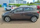 Vauxhall Corsa 1.4 ecoFLEX SE 5dr 11