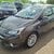 Vauxhall Corsa 1.4 ecoFLEX SE 5dr 12