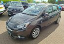 Vauxhall Corsa 1.4 ecoFLEX SE 5dr 12