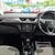 Vauxhall Corsa 1.4 ecoFLEX SE 5dr 14