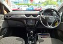 Vauxhall Corsa 1.4 ecoFLEX SE 5dr 14