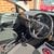 Vauxhall Corsa 1.4 ecoFLEX SE 5dr 15