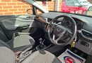 Vauxhall Corsa 1.4 ecoFLEX SE 5dr 15