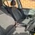 Vauxhall Corsa 1.4 ecoFLEX SE 5dr 16