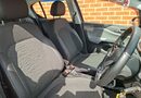 Vauxhall Corsa 1.4 ecoFLEX SE 5dr 16