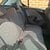 Vauxhall Corsa 1.4 ecoFLEX SE 5dr 17