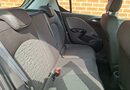 Vauxhall Corsa 1.4 ecoFLEX SE 5dr 17