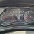 Vauxhall Corsa 1.4 ecoFLEX SE 5dr 18