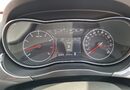 Vauxhall Corsa 1.4 ecoFLEX SE 5dr 18