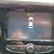 Vauxhall Corsa 1.4 ecoFLEX SE 5dr 19