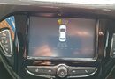Vauxhall Corsa 1.4 ecoFLEX SE 5dr 19