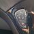 Vauxhall Corsa 1.4 ecoFLEX SE 5dr 20