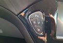 Vauxhall Corsa 1.4 ecoFLEX SE 5dr 20