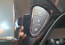 Vauxhall Corsa 1.4 ecoFLEX SE 5dr 21