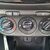 Vauxhall Corsa 1.4 ecoFLEX SE 5dr 22