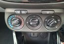 Vauxhall Corsa 1.4 ecoFLEX SE 5dr 22