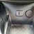 Vauxhall Corsa 1.4 ecoFLEX SE 5dr 23