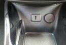 Vauxhall Corsa 1.4 ecoFLEX SE 5dr 23