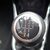 Vauxhall Corsa 1.4 ecoFLEX SE 5dr 24