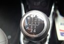 Vauxhall Corsa 1.4 ecoFLEX SE 5dr 24
