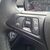 Vauxhall Corsa 1.4 ecoFLEX SE 5dr 25
