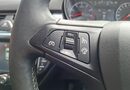 Vauxhall Corsa 1.4 ecoFLEX SE 5dr 25
