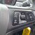 Vauxhall Corsa 1.4 ecoFLEX SE 5dr 26
